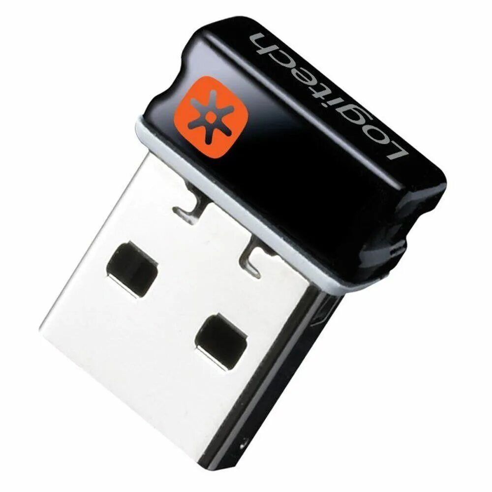 Мышь logitech unifying. Приемник logitech unifying. logitech usb unifying receiver. logitech unifying receiver m330s. logitech usb receiver mk320.