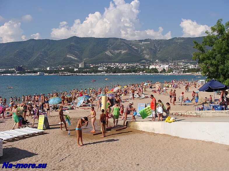 кабардинка джубга. архипо-осиповка 2018. кабардинка или архипо осиповка. кабардинка архипо осиповка. кабардинка или архипо осиповка.