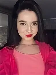 Mary but