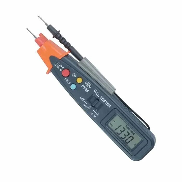 Мини мультиметр с бесконтактным детектором напряжения. Мультиметр в виде ручки квт. Мультиметр mastech ms8212a-datsun msk. Приборы бесконтактного измерения. Pen multimeter.