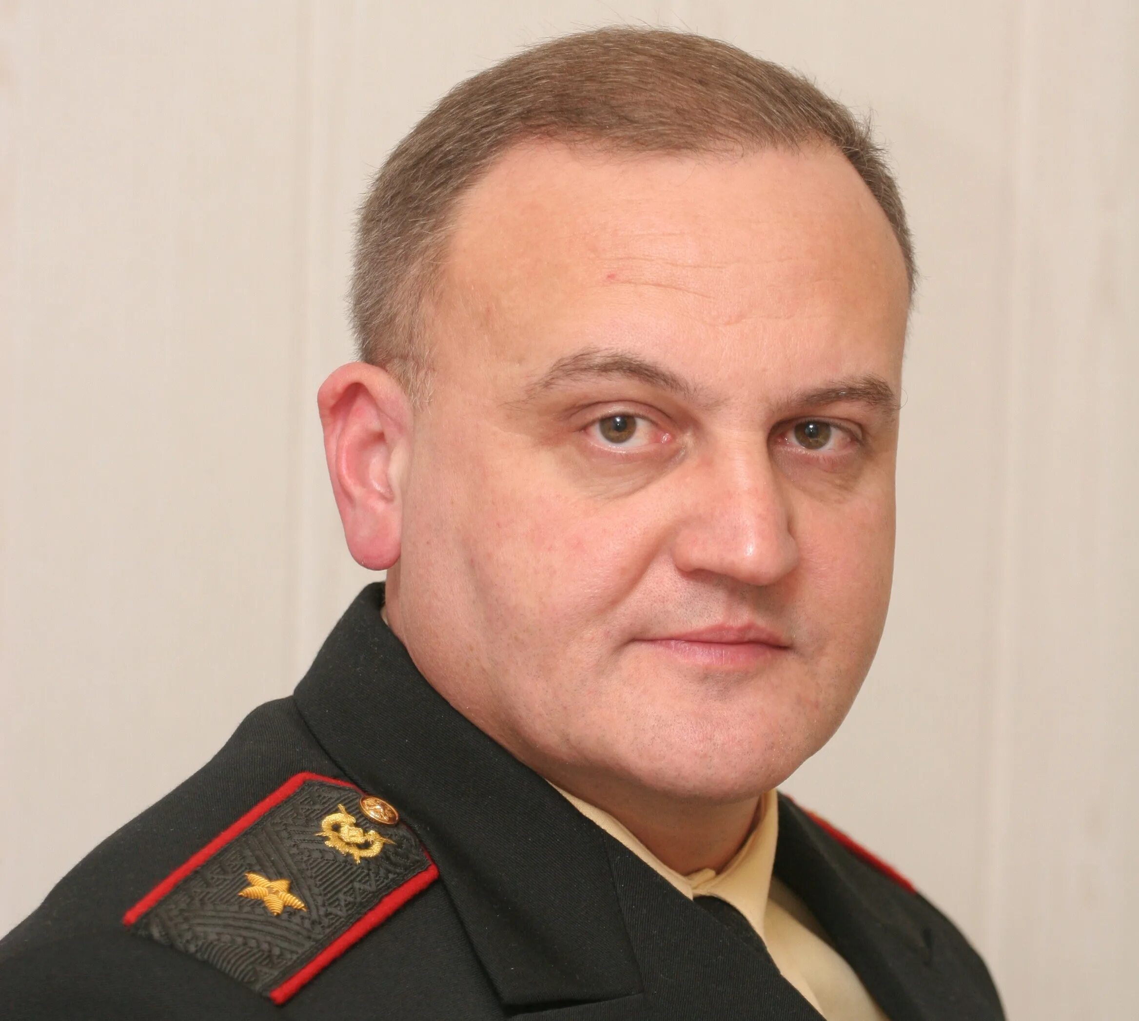 Федотов сергей семенович следственный комитет. Корпусов константин евгеньевич. Генерал арефьев сергей михайлович. Сайт военно следственного управления. Начальник военно-следственного отдела.