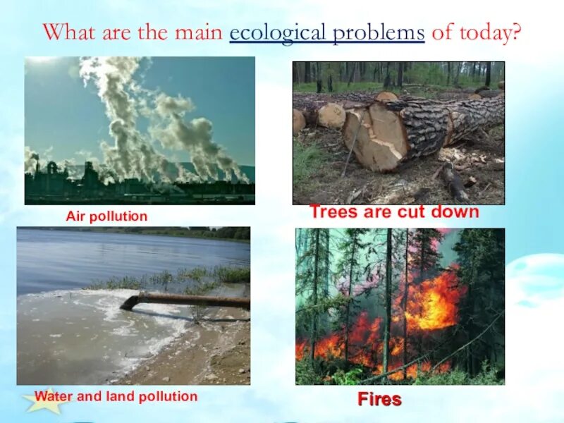 Проблемы экологии 10 класс английский. Проблемы экологии на английском. Проект по английскому языку экологические проблемы. Презентация по английскому языку экологические проблемы. Природные проблемы на английском.