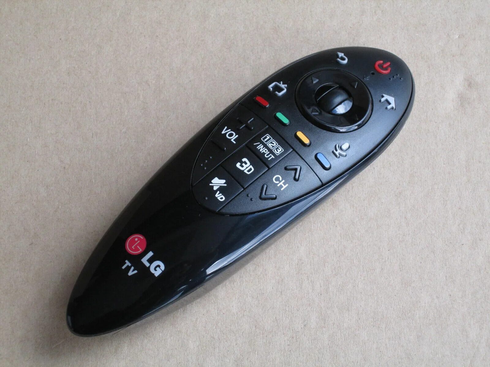 Пульт LG Magic Remote. LG пульт Magic 49ub830v. Пульт LG 65lb970v. Пульт Ду LG Magic Remote 2022.