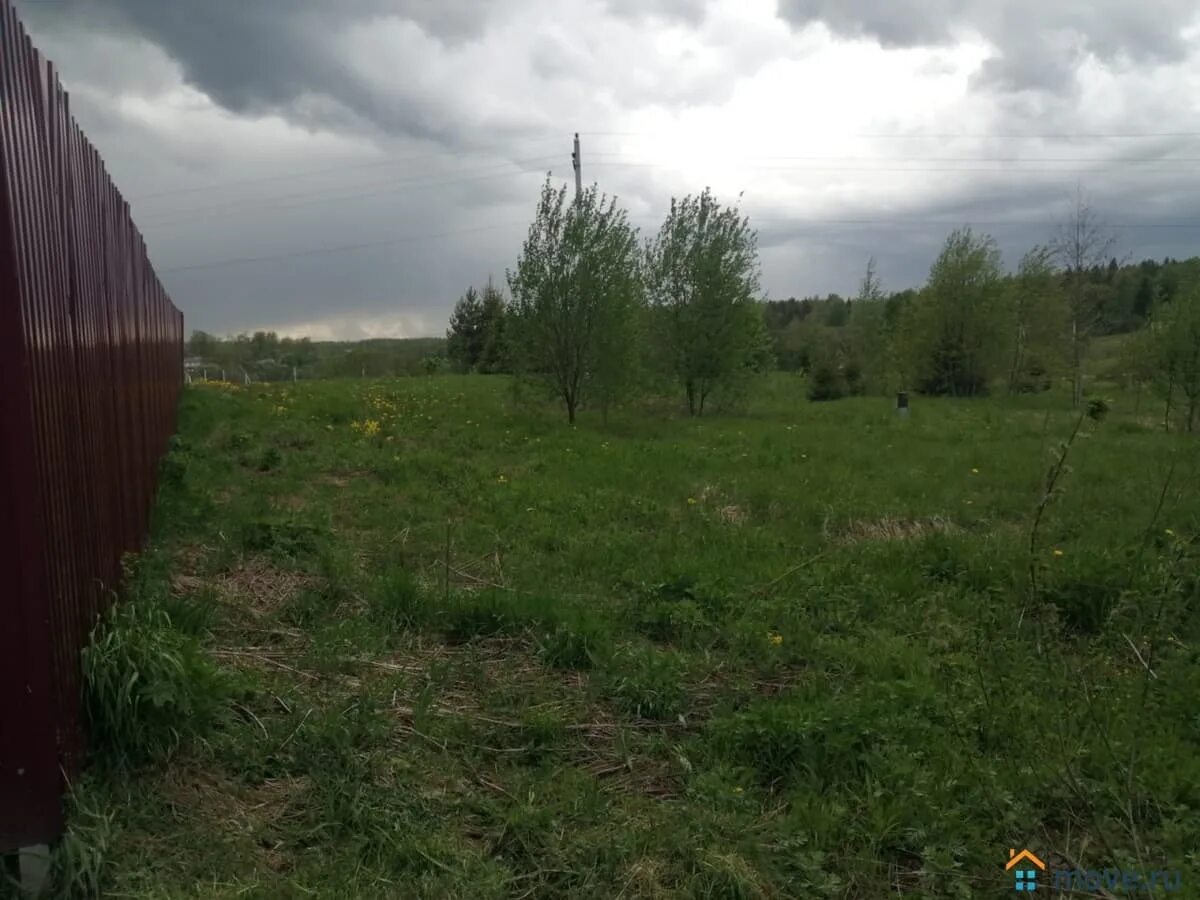 Дарьино участки. Поселке дарьино москва. Дарьино парк. Дарьино коттеджный поселок. Д.