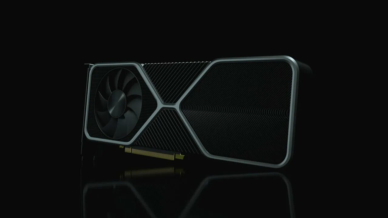 Nvidia rtx studio. Видеокарта nvidia rtx 3080. rtx 3090 ti. видеокарта nvidia rtx 3090 ti. rtx 3090 ti super.