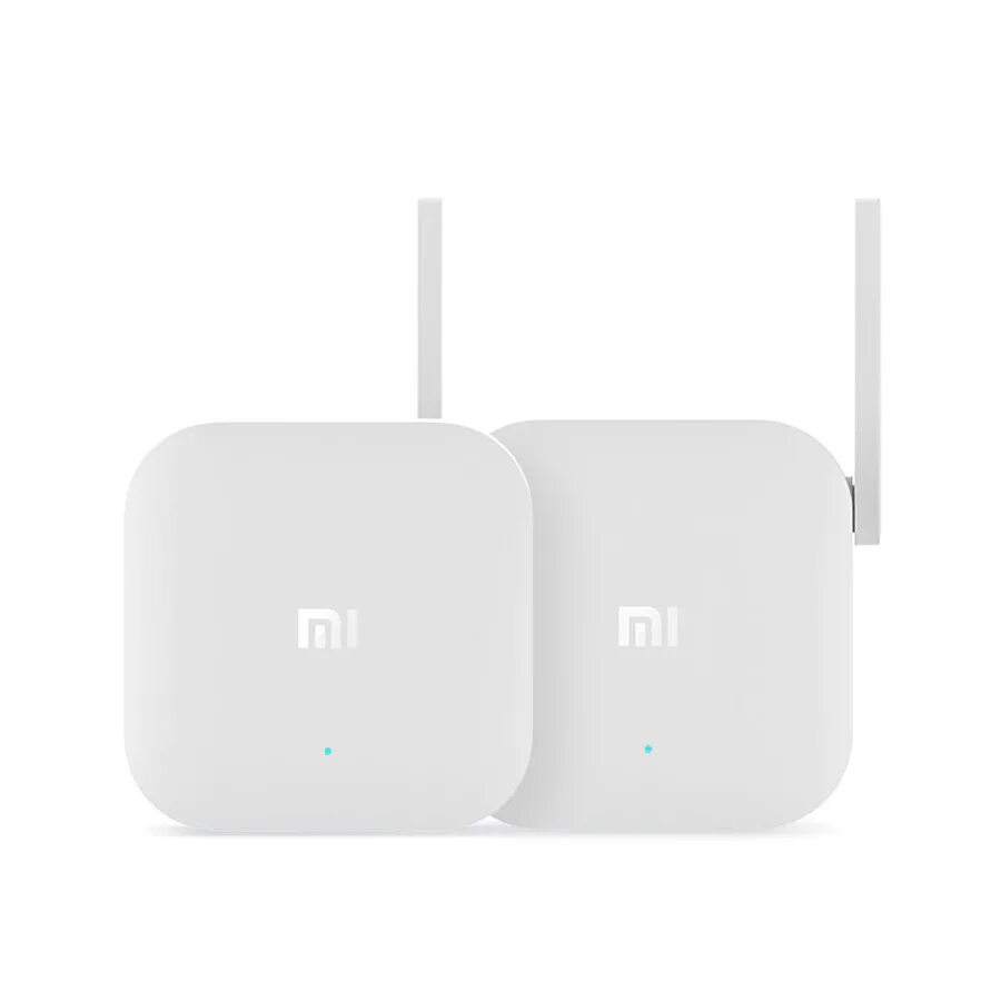 Wifi extender mi. Wi-fi адаптер mi wi-fi powerline xiaomi. wi-fi усилитель сигнала (репитер) xiaomi mi wi-fi amplifier 2. xiaomi mi wifi homeplug powerline pro. роутер xiaomi mi wifi router 4g.