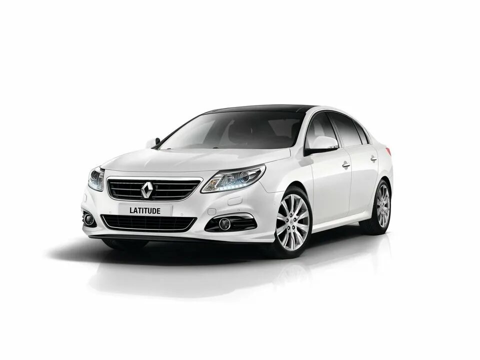 Latitude обзор. Renault latitude 2010. renault latitude 2010-2015. рено латитьюд 2015. рено латитьюд 2010.