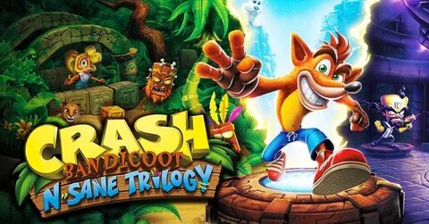Crash dive 2