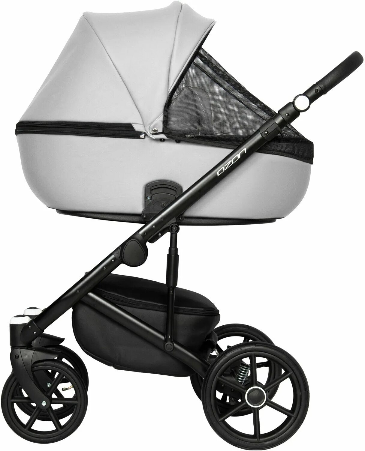 Rico basic ozone 2 в 1. коляска riko ozon shine 2 в1. коляска рико базик. коляска рико басик озон 2 в 1. коляска рико базик 2 в 1.