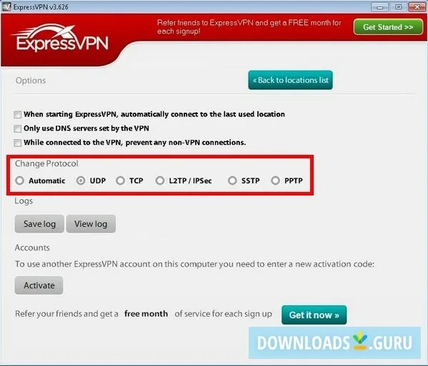 Код активации VPN. Ключи активации Express VPN. Express VPN activation code. Код активации Express VPN 2022.