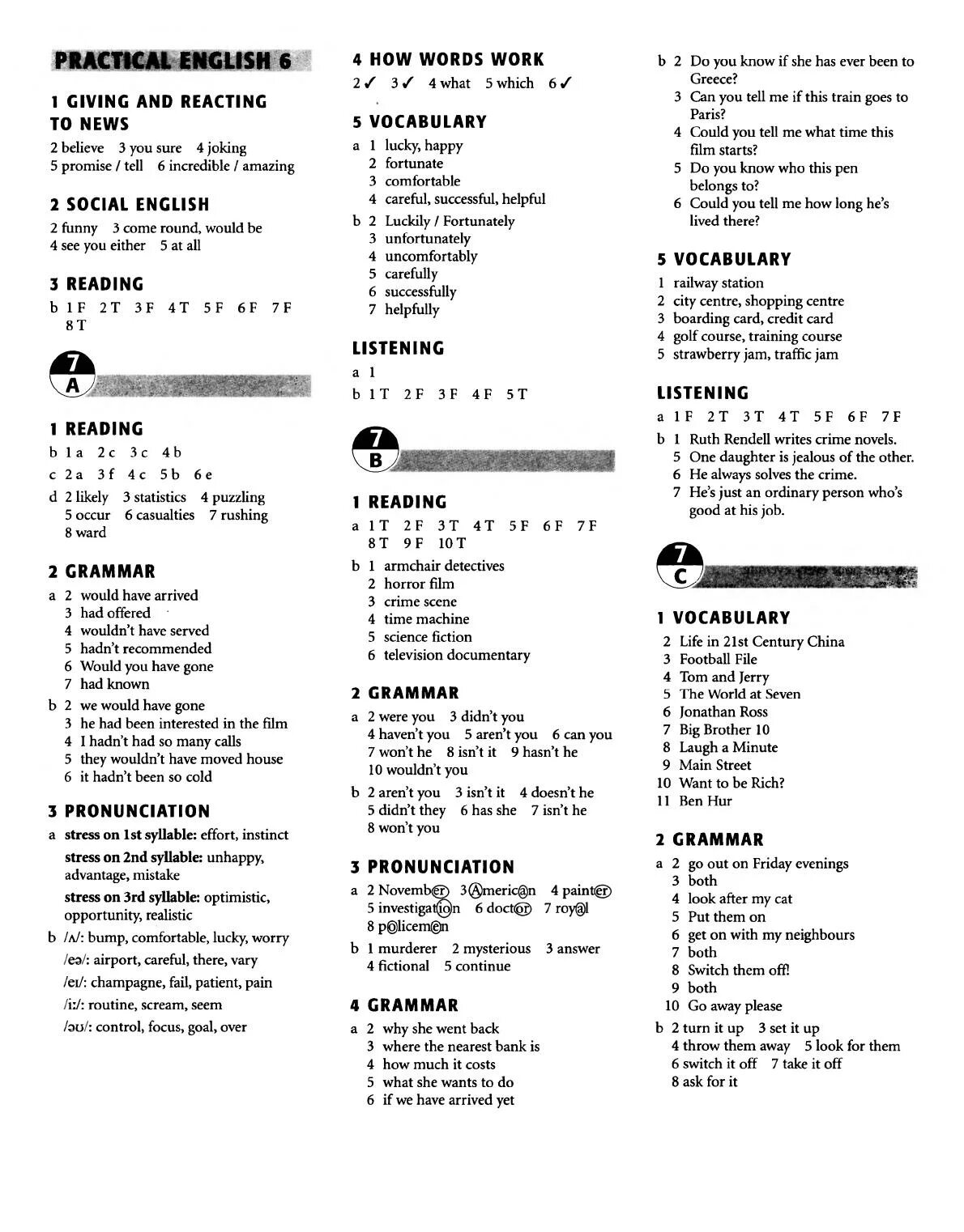 New english intermediate workbook keys. Quicktest new english file intermediate ответы. english file ответы. new english file pre intermediate workbook ответы. учебник new english file ответы.