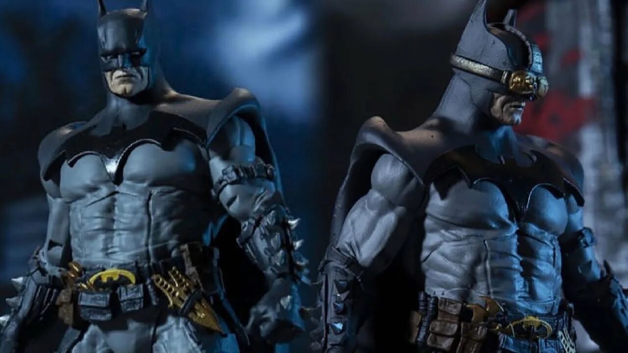 Todd MCFARLANE Batman. Поза Бэтмена. MCFARLANE Batman. Робот Бэтмена.