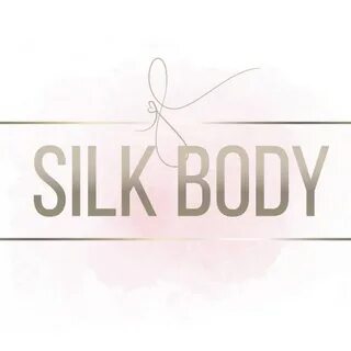 Body silk