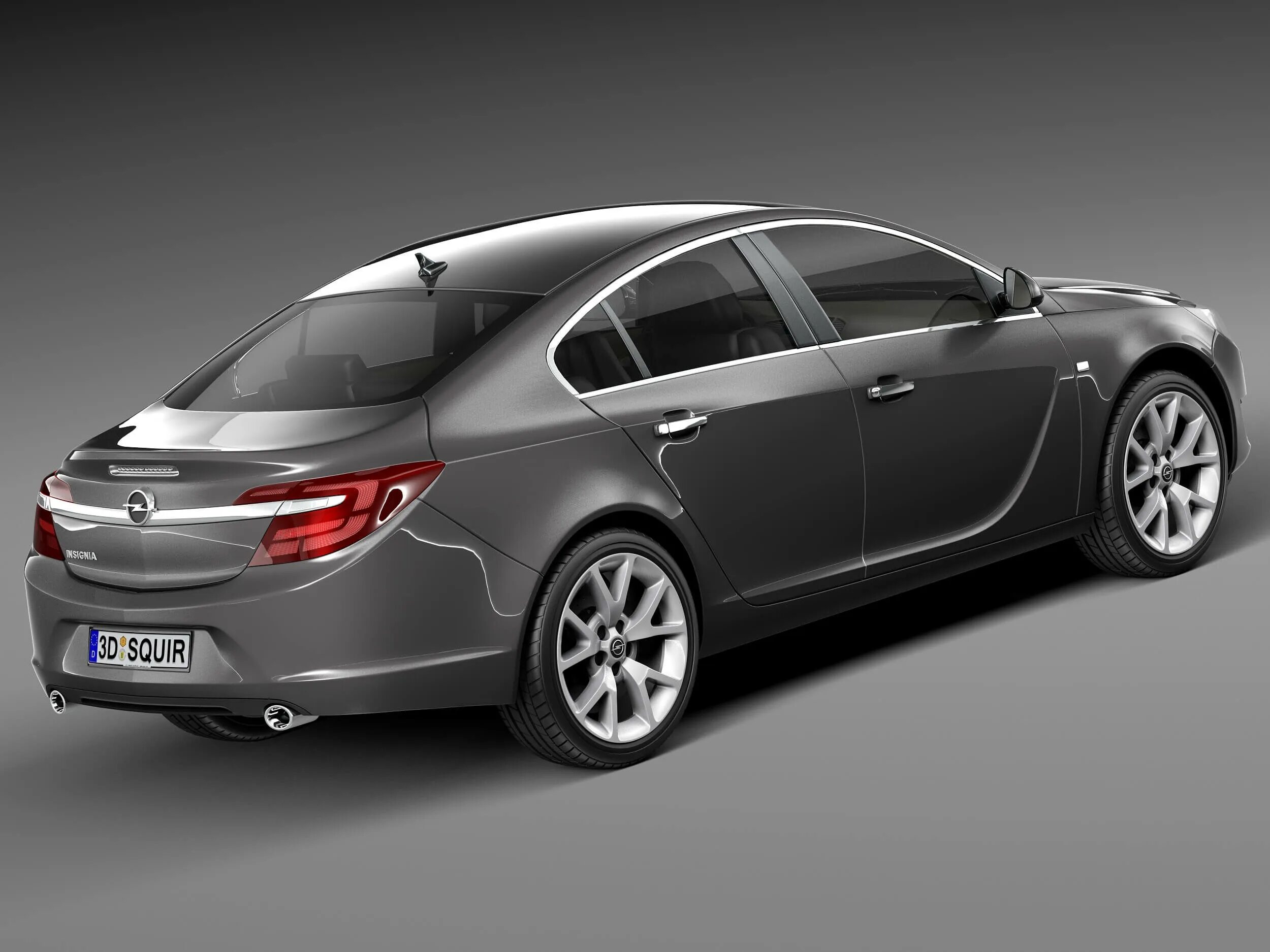 Инсигния рестайлинг. Opel insignia 2014. опель инсигния седан. инсигния седан 2014. опель инсигния седан 2014.