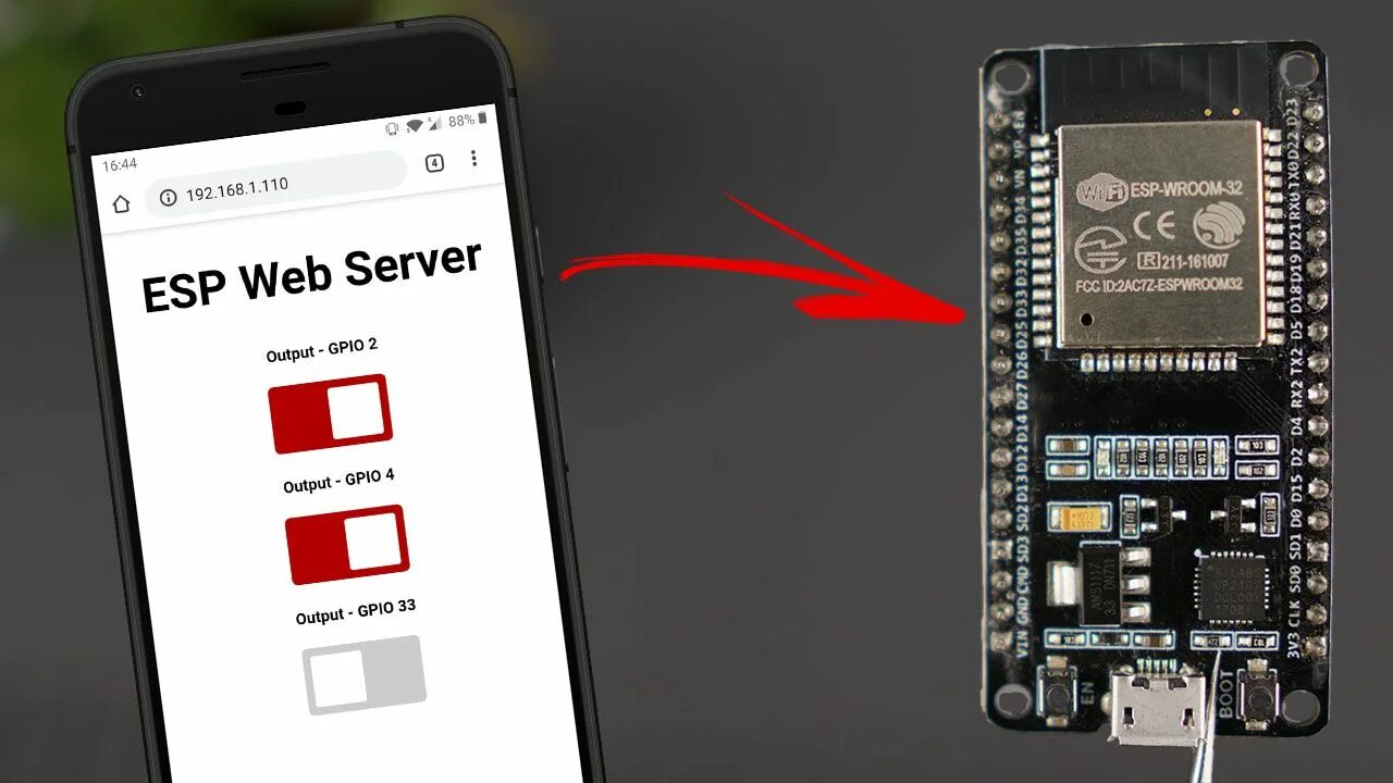 Esp32 веб сервер. Web сервер на esp32. esp8266 веб сервер. esp 32 dht 11 web server. esp32 nodemcu platformio.