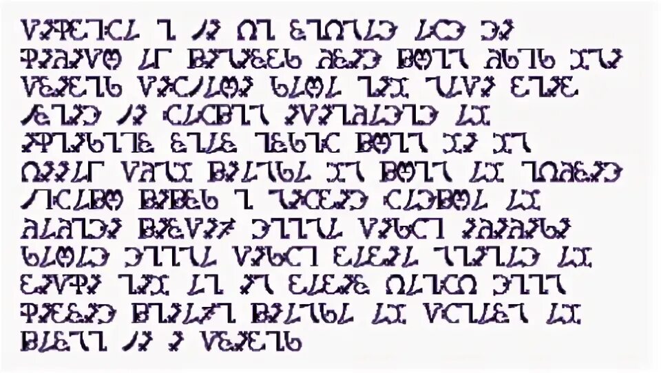 Толкование чисел на часах. Древний енохианский язык. Магические цифры на часах. Алфавит ангелов- енохианский. Язык ангелов 10 10.