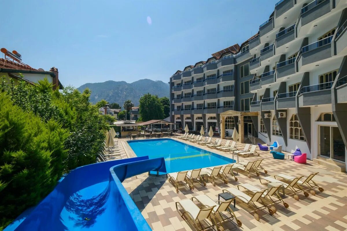 Селен отель мармарис турция. Отель club selen hotel. Отель club selen hotel icmeler 3*. Club selen icmeler 3 турция мармарис. Мармарис club selen.