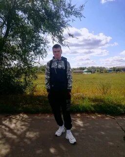Косы пенза