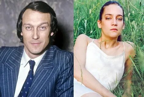 Дети и внуки олега янковского