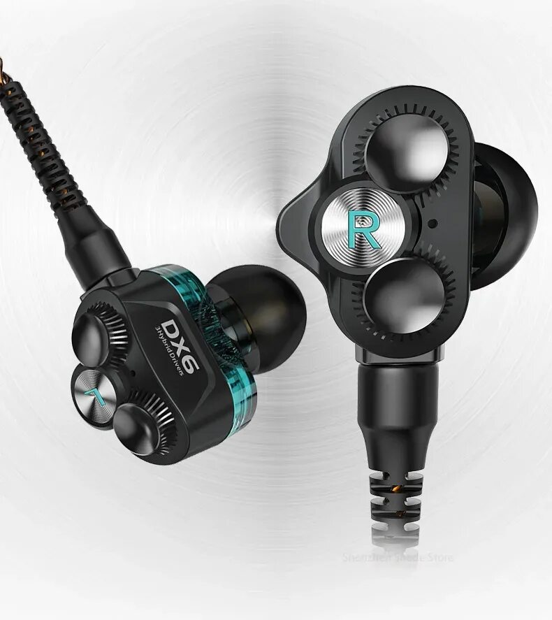 Наушники maxell. Наушники dx 02. Наушники dx. Наушники beyerdynamic idx 160 ie. Наушники dx.