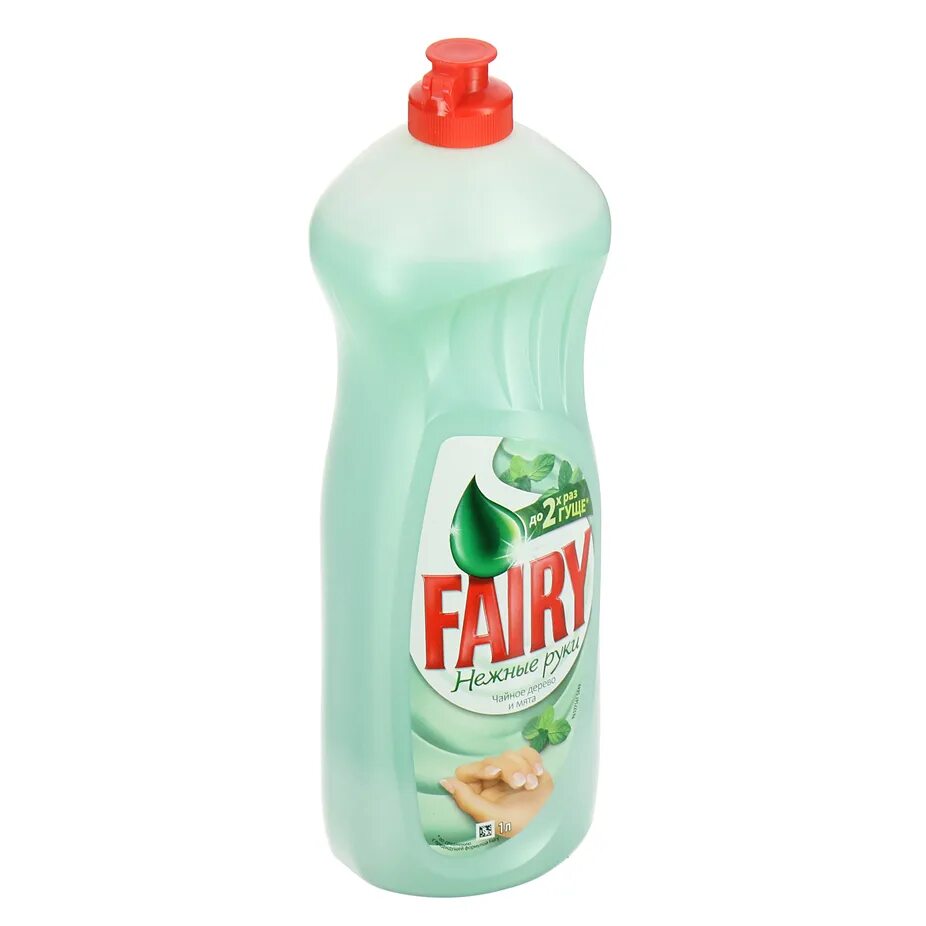 Fairy средство для мытья посуды clean & Fresh 1л. Фейри 1л Бишкек. Фейри 1л Дордой. Ср-во д/мытья посуды Fairy clean&Fresh 1л. Средство для мытья посуды clean