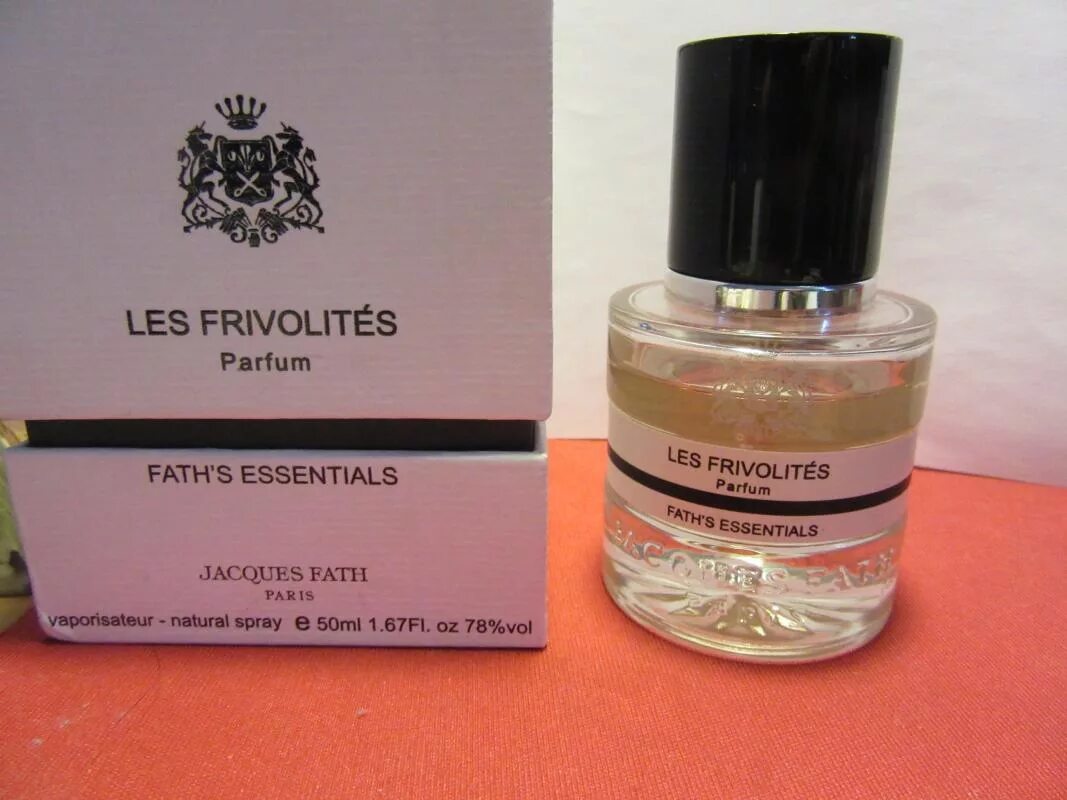 Лесе парфюм. Духи Jacques Fath les frivolites. Jacques Fath 15 мл. Jacques Fath Rosso Epicureo 15 ml. Fath's Essential.