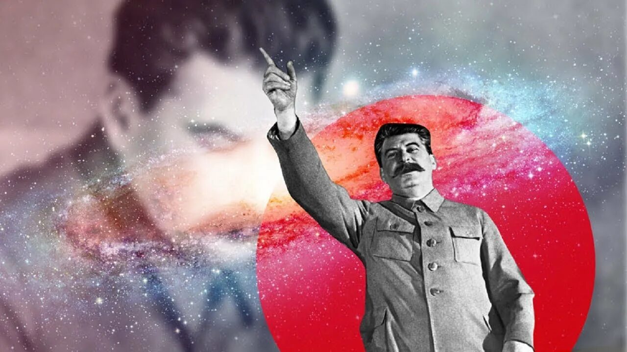 Сталин иосиф виссарионович ссср. Предсказания сталина. Сталин на рабочий стол. Будущий сталин. Будущий сталин.