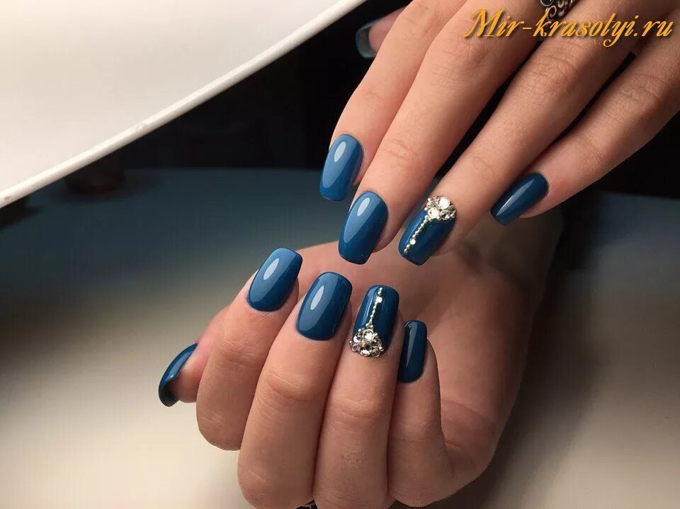 Красивые ногти. Nail новости. Nail новости. Самые красивые нарощенные ногти. Маникюр.