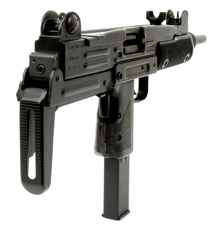 Микро узи. Uzi Submachine Gun. Micro Uzi. Imi Micro Uzi. Micro Uzi оружие.