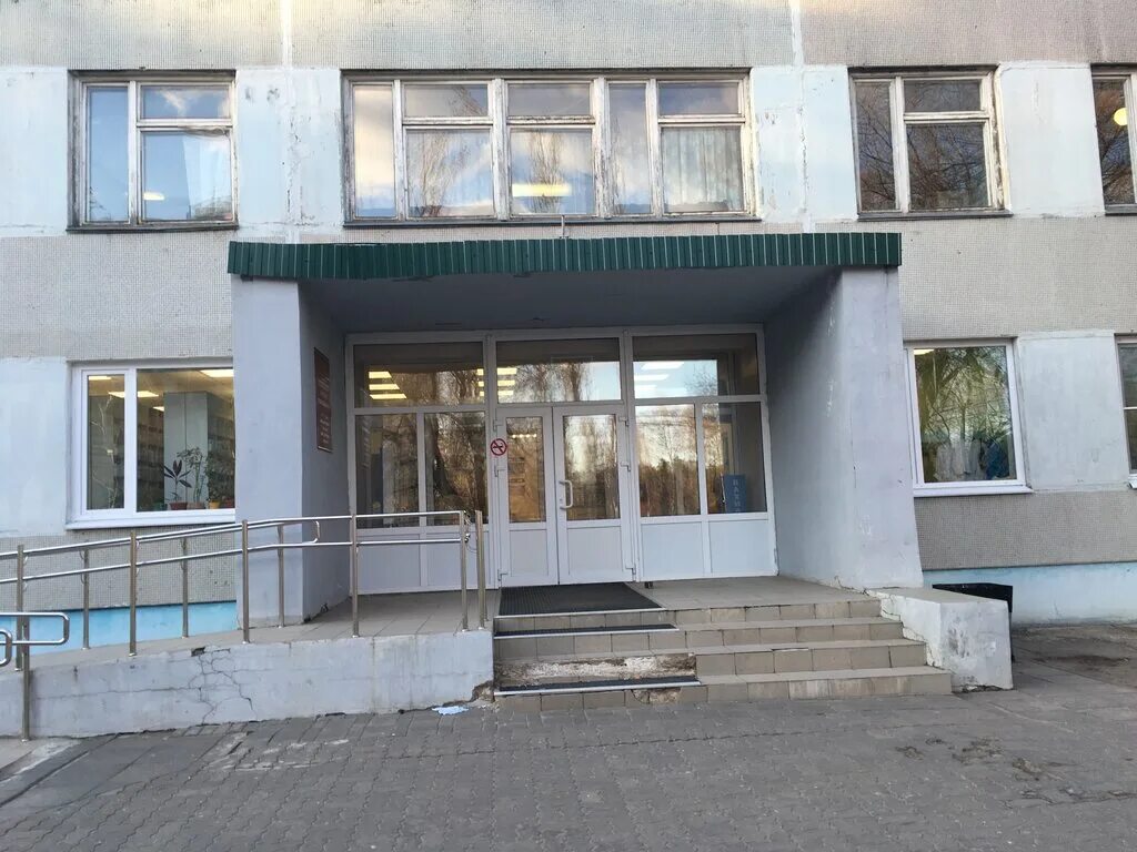 П ка 21. П ка 21
