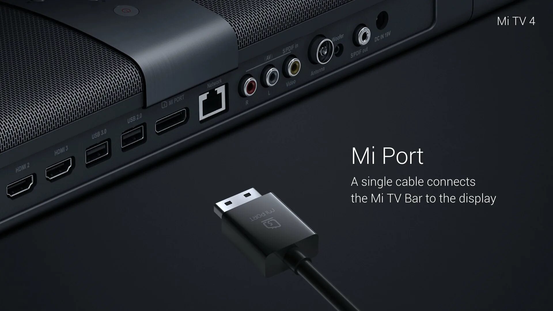 Xiaomi mi TV Bar. Mi TV Stick порт USB. Mi TV Stick разъем USB. Mi TV Stick разъем HDMI. Телевизор xiaomi usb