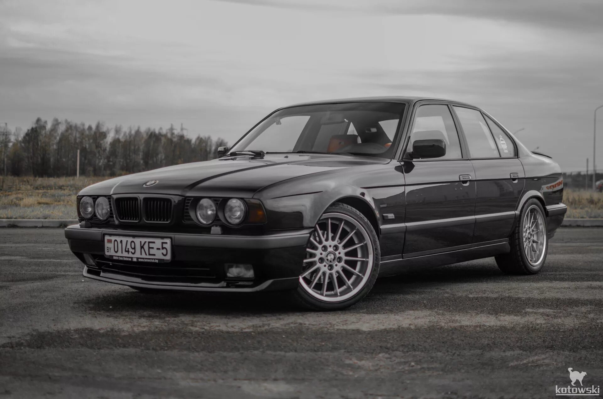 Отзыв е 34. Bmw 520i e34. Бмв e34 540. Bmw m5 525 e34. Отзыв е 34.
