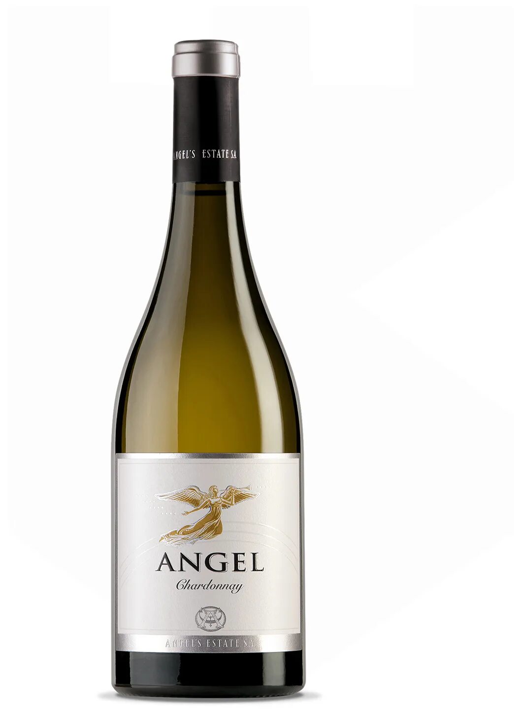 вино кампоферро москато.