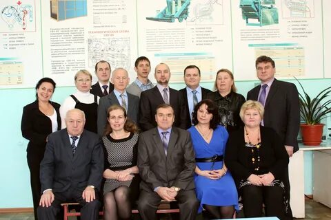 Сайт сельскохозяйственной академии нижний новгород