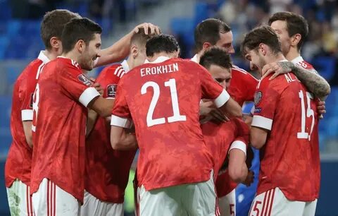 Футбол чемпионат игроки