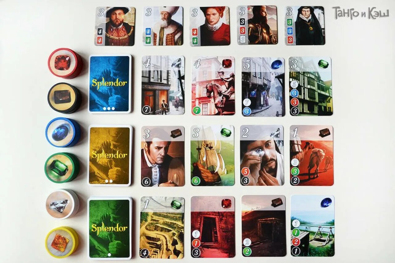 Настольная игра роскошь города. Роскошь дополнение. Роскошь дополнение. Cities of splendor настольная игра. Игра роскошь дополнение.