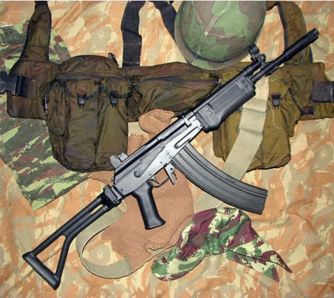 Вектор р 4