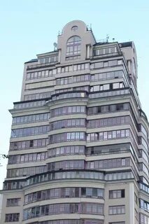 Москва маршала бирюзова 32