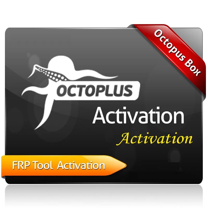 Octopus FRP Tool активация Huawei. Octopus FRP Tool код активации. Octoplus Box значок. Octopus Huawei Tool crack. Activation tool