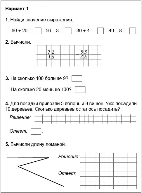 Контрольная по математике второй класс третья четверть. Проверочные работы по математике 2 класс школа России проверочная. Проверочная по математике 2 класс 3 четверть школа России. Проверочная работа по математике 2 класс школа России 3 четверть. Проверочная по математике 2 класс 4 четверть школа России.