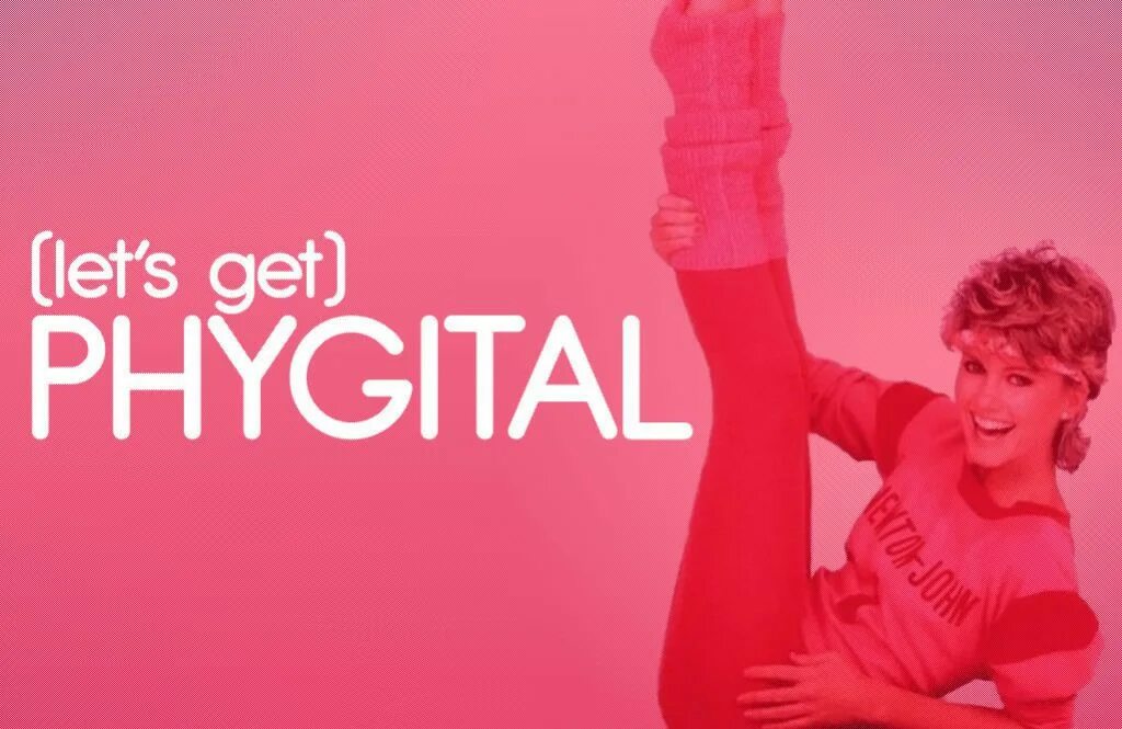 Lets know each other. Lets get it started перевод. Let s get out. Get started. Get better.