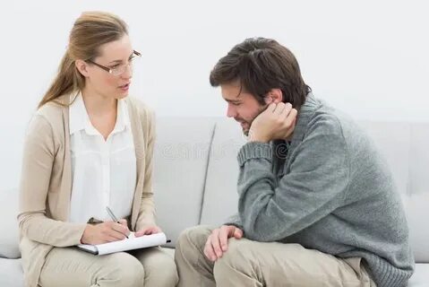 Peters future discuss at the parents