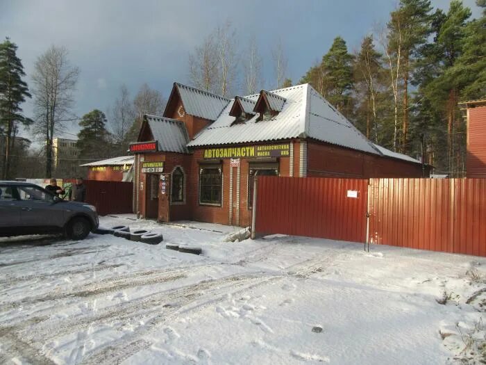 вырица мебельная