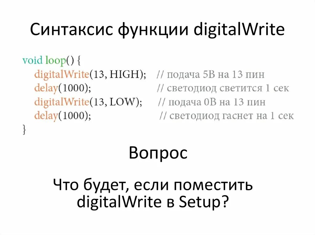 Синтаксис функции. Синтаксис функции if. Синтаксис функции js. Синтаксис функции c++.