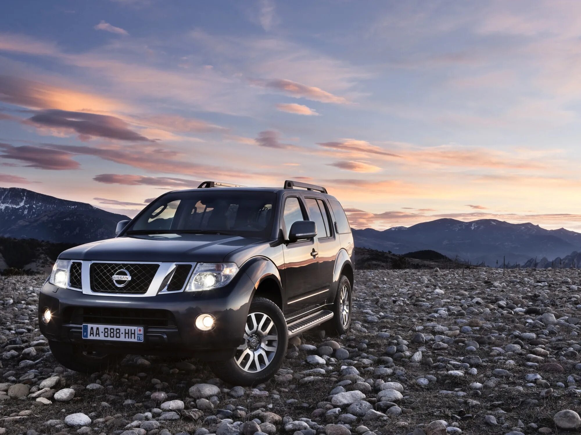 Nissan pathfinder r51. 5 дизель. Nissan pathfinder r51 2. Nissan pathfinder 2006. 5.