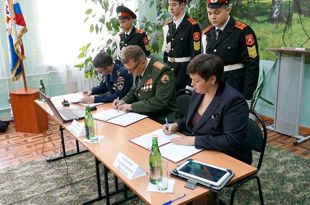 Кадетская школа в каспийске директор. Кадетская школа интернат директор. Кадетская школа интернат директор. Кадетская школа интернат директор. Кадетская школа бийск.