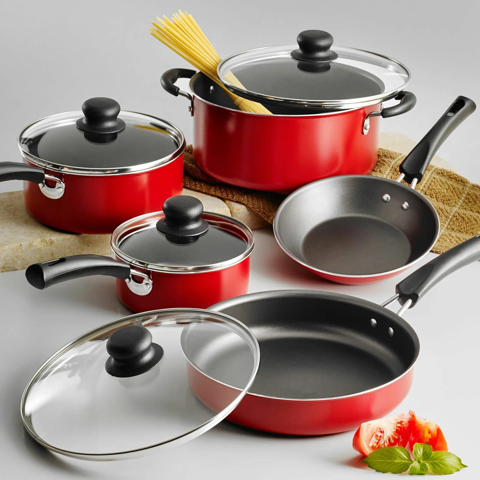 Набор cooking. Кухонная посуда Wellberg Cookware Set. Бош Cookware Set. Cookware Set сковорода. Cookware Set набор.