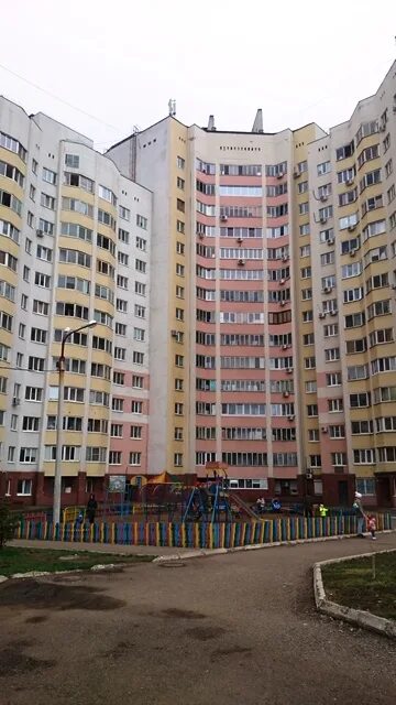 Бехтерева 16/2 уфа. Бехтерева 16 уфа. Г уфа бехтерева. Улица бехтерева уфа. Г.
