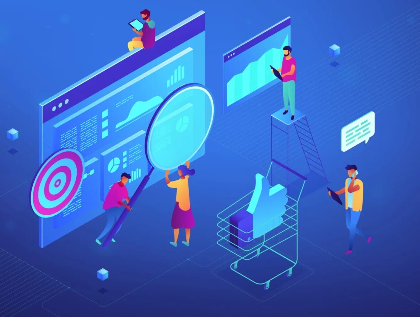 Персонализированный маркетинг. Персонализация в интернет маркетинге. Оформление и персонализация. Фон персонализации. Изменить обои на рабочем.