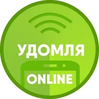 Практика удомля интернет